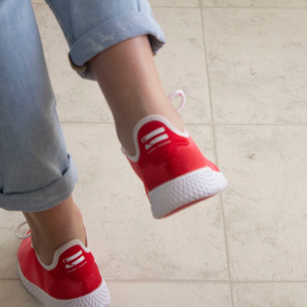 Adidas - Picture 4 of 4